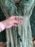 Imagem do Vestido Indiano Tayna