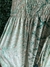 Vestido Indiano Tayna na internet