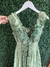 Vestido Indiano Tayna
