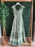 Vestido Indiano Tayna - comprar online