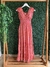 Vestido Indiano Tayna - Pants Store