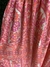 Vestido Indiano Tayna - comprar online