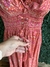 Imagem do Vestido Indiano Tayna
