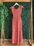 Vestido Indiano Tayna