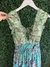 Vestido Indiano Tayna - Pants Store