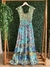 Imagem do Vestido Indiano Tayna