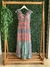 Vestido Indiano Tayna - comprar online