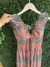 Vestido Indiano Tayna - Pants Store