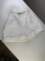 Shorts Tabata - loja online