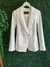 Max Blazer