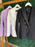 Max Blazer na internet