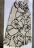 Saia Envelope Juliete - Pants Store