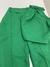 Conjunto de Calça Amora