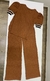 Conjunto Ana Claudia - loja online