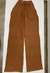 Conjunto Ana Claudia