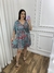 Vestido Indiano Perola