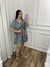 Vestido Indiano Perola - Pants Store