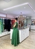 Vestido Gislaine