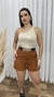 Shorts Alfaitaria Kelly - loja online