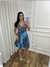 Vestido Indiano Dheru - comprar online