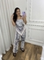 Conjunto de Calça Ari na internet