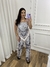 Imagem do Conjunto de Calça Ari