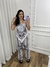 Conjunto de Calça Ari - comprar online