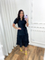 Vestido Mid Karolaine - Pants Store
