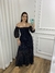 Imagem do Vestido Ciganinha Hariellen