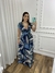 Vestido Tule Leid - Pants Store