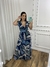 Imagem do Vestido Tule Leid