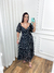 Vestido Mona - comprar online