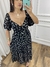 Imagem do Vestido Mona
