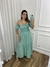 Vestido leze Rischila - comprar online