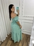 Vestido leze Rischila
