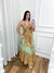 Vestido Indiano Kali - Pants Store