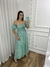 Vestido leze Rischila - Pants Store