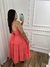 Vestido Joaquina