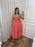 Vestido Joaquina - loja online