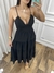 Vestido Joaquina - Pants Store