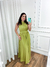 Vestido Samillys - comprar online