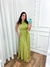 Vestido Samillys - Pants Store
