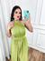 Vestido Samillys