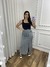 Saia Mid Rafaela