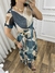 Imagem do Vestido Longo Amora