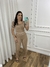 Conjunto de Calça Ketelin - comprar online