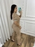 Imagem do Conjunto de Calça Ketelin