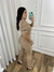 Conjunto de Calça Ketelin
