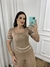 Conjunto de Calça Ketelin - loja online