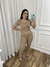 Conjunto de Calça Ketelin - Pants Store